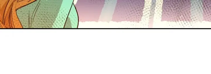 第7话 开始交易 第32页