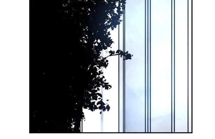 第7话 开始交易 第76页