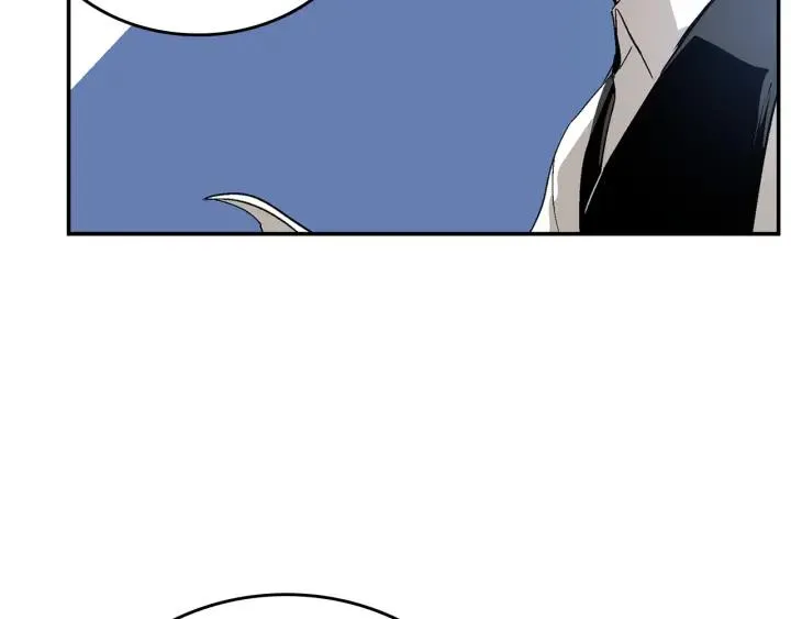 第7话 开始交易 第81页