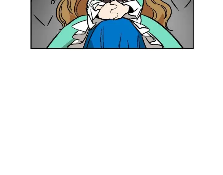 第7话 开始交易 第87页