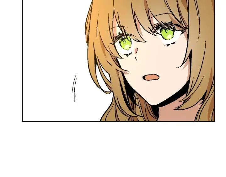 第7话 开始交易 第100页