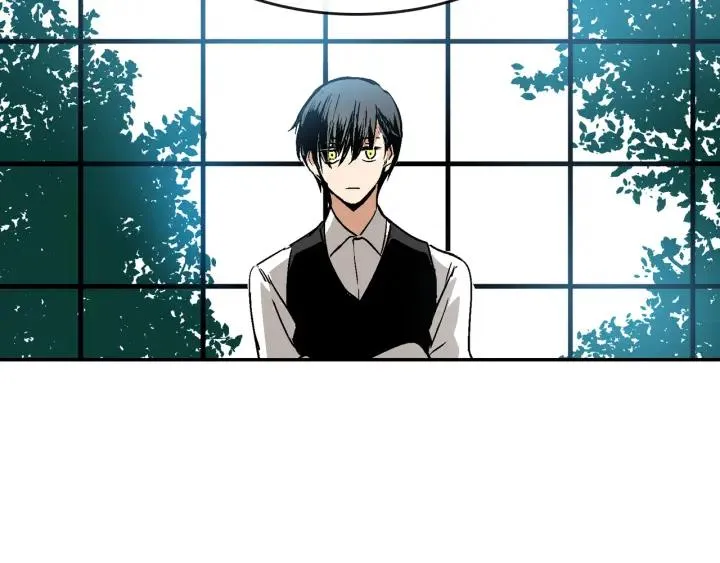 第7话 开始交易 第102页