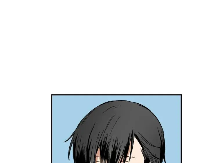 第7话 开始交易 第103页