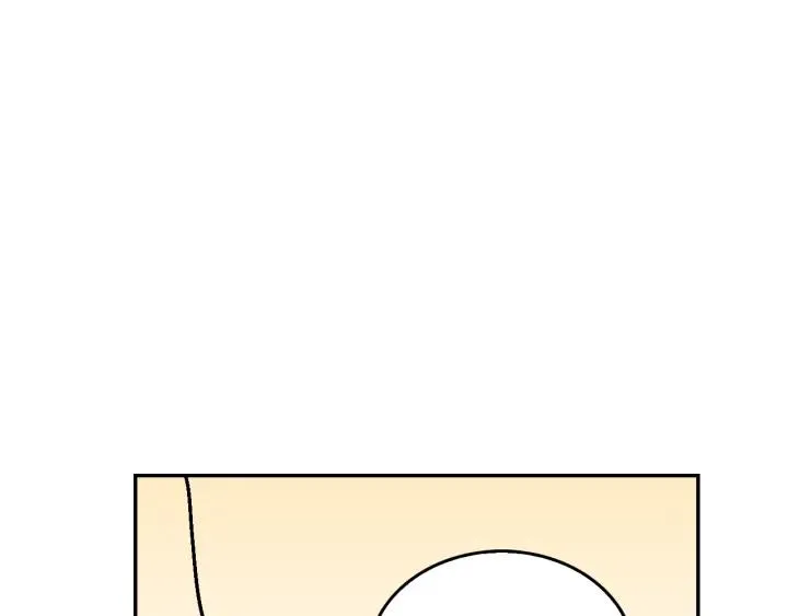 第9话 可爱的一面 第28页