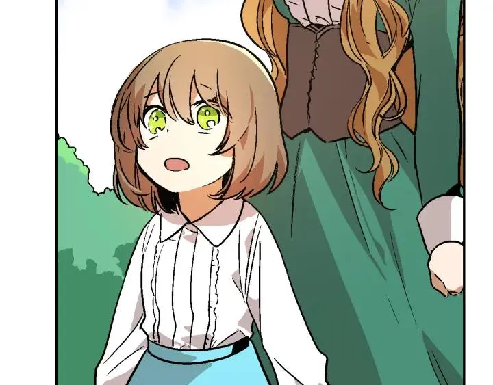 第9话 可爱的一面 第41页