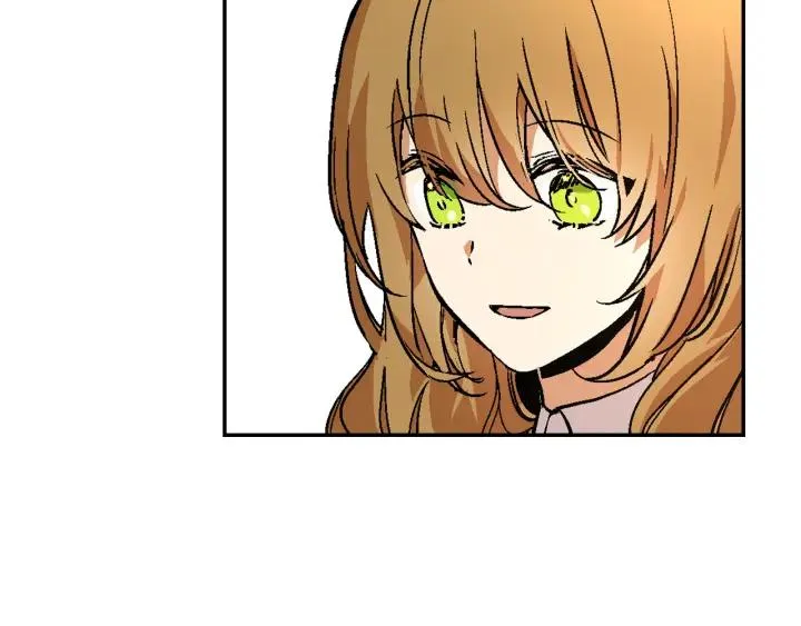 第9话 可爱的一面 第44页
