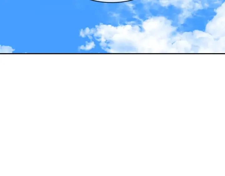 第9话 可爱的一面 第54页