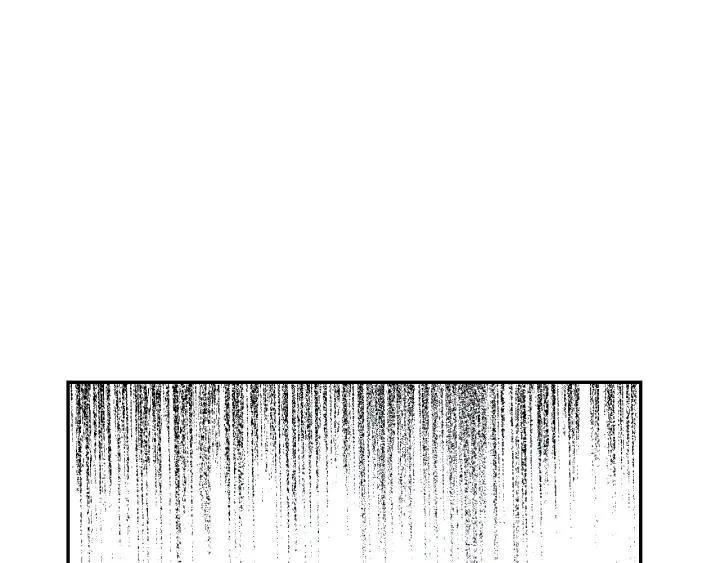 第9话 可爱的一面 第71页