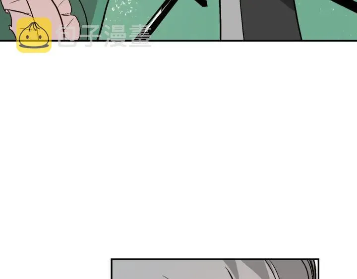 第9话 可爱的一面 第78页