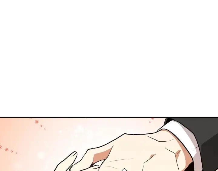 第9话 可爱的一面 第93页