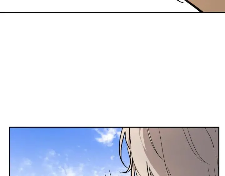 第9话 可爱的一面 第105页
