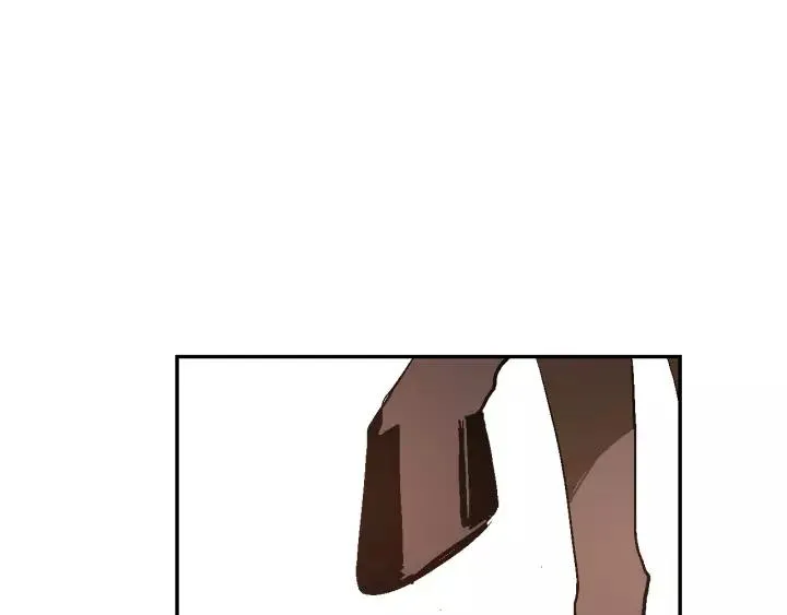 第10话 入住之日 第14页