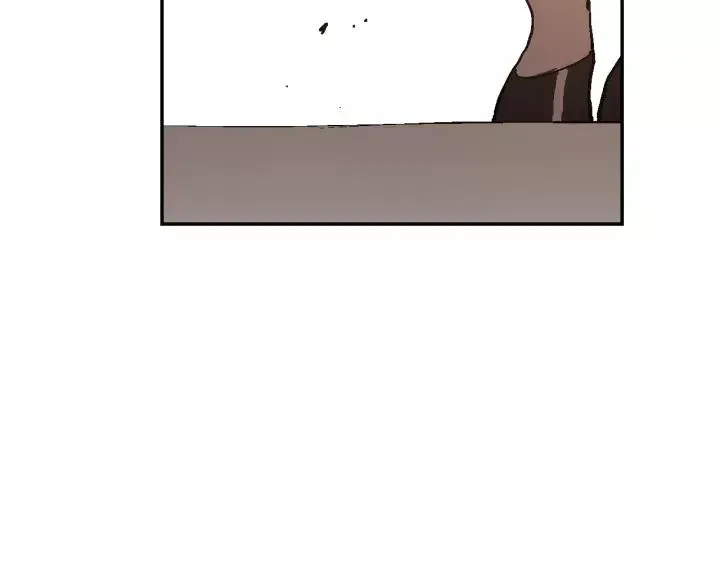 第10话 入住之日 第15页