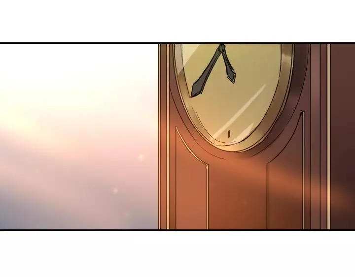 第10话 入住之日 第43页