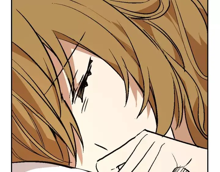 第10话 入住之日 第53页
