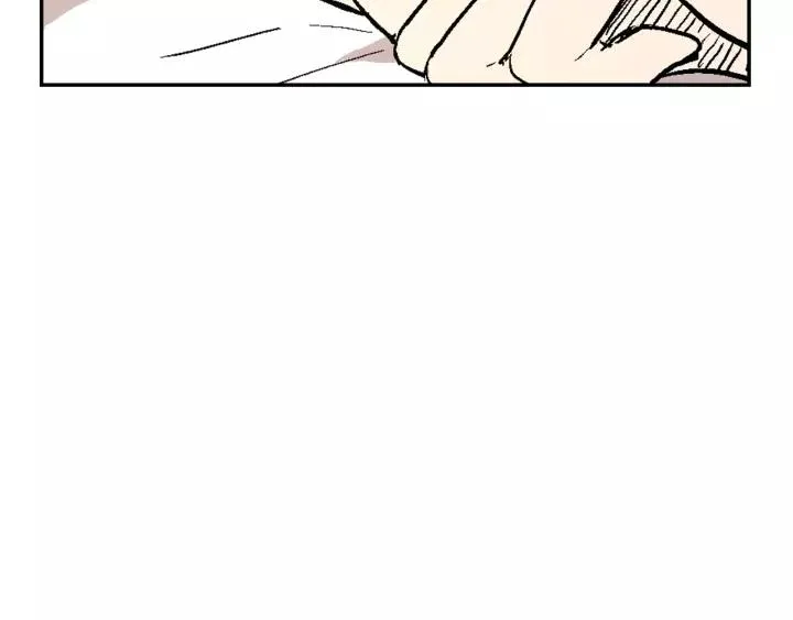 第10话 入住之日 第54页