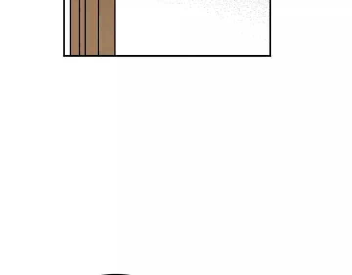第10话 入住之日 第57页