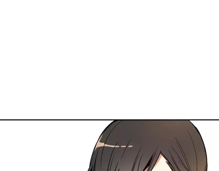 第10话 入住之日 第63页