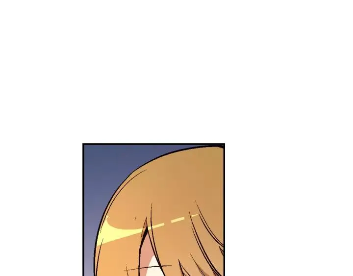 第10话 入住之日 第66页