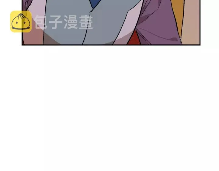 第10话 入住之日 第102页