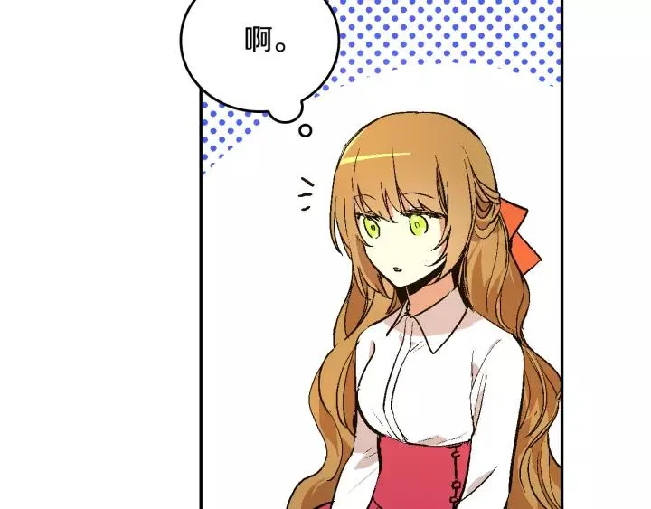 第11话 彼此的爱称 第22页