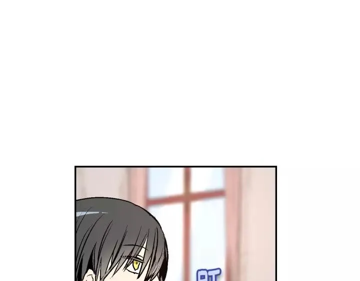 第11话 彼此的爱称 第34页