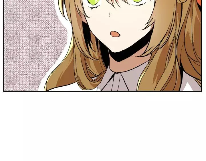 第11话 彼此的爱称 第37页