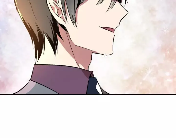 第11话 彼此的爱称 第39页
