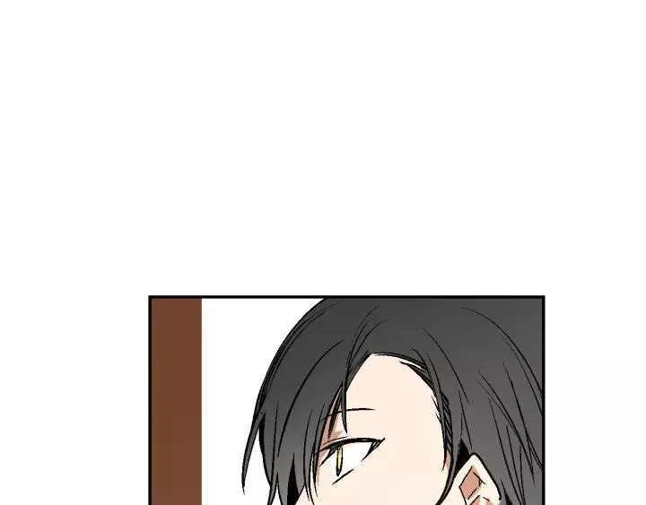第11话 彼此的爱称 第49页