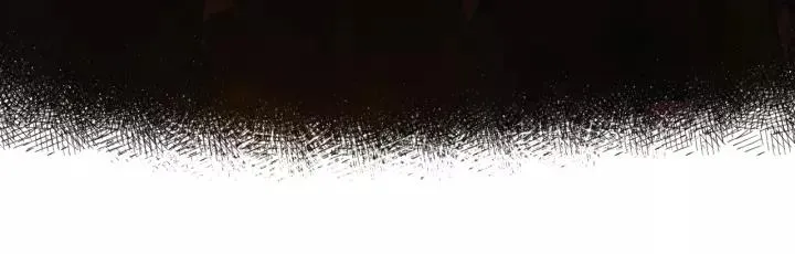第11话 彼此的爱称 第63页