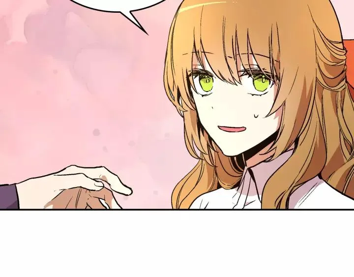 第11话 彼此的爱称 第69页