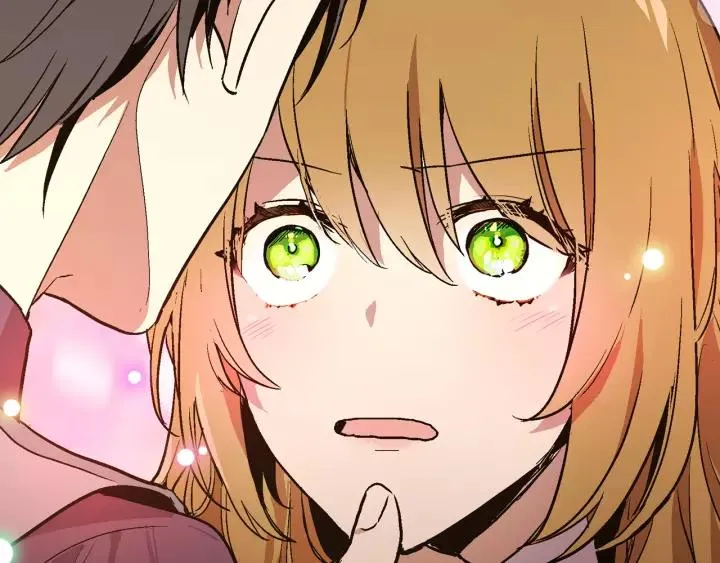 第11话 彼此的爱称 第75页