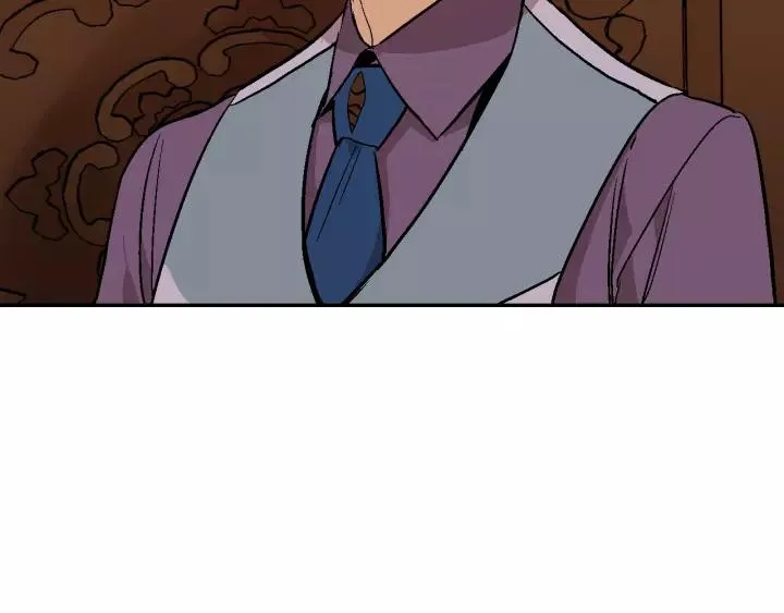 第11话 彼此的爱称 第91页
