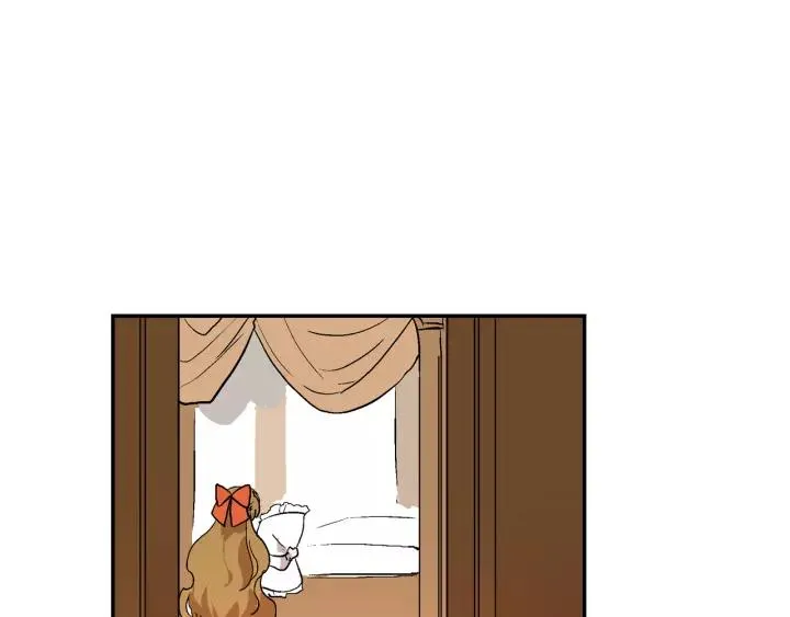 第11话 彼此的爱称 第92页
