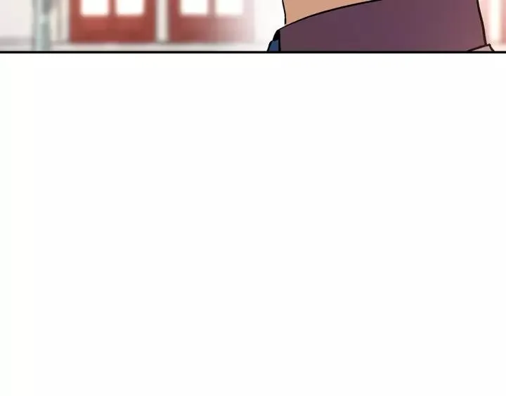 第11话 彼此的爱称 第100页