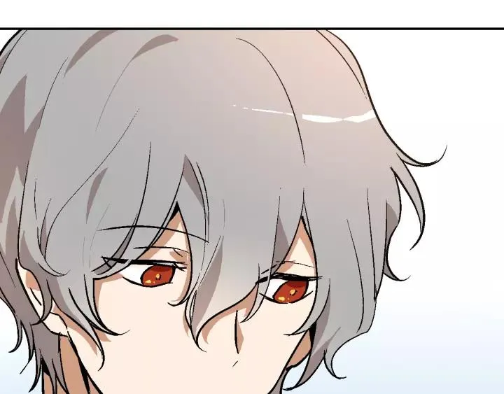 第11话 彼此的爱称 第105页