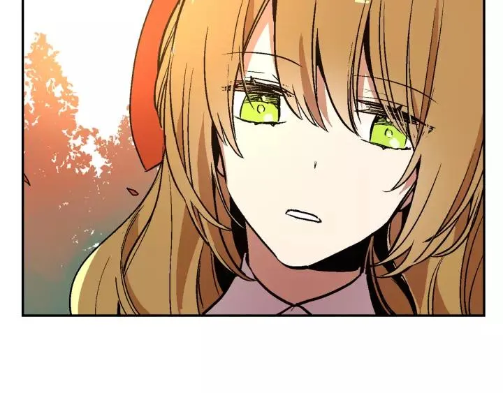 第12话 新娘课程 第56页