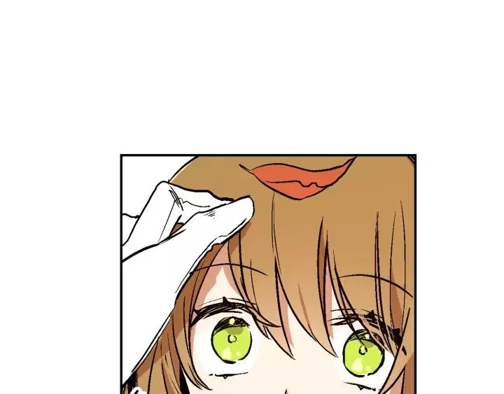 第12话 新娘课程 第62页