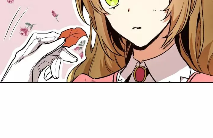 第12话 新娘课程 第65页