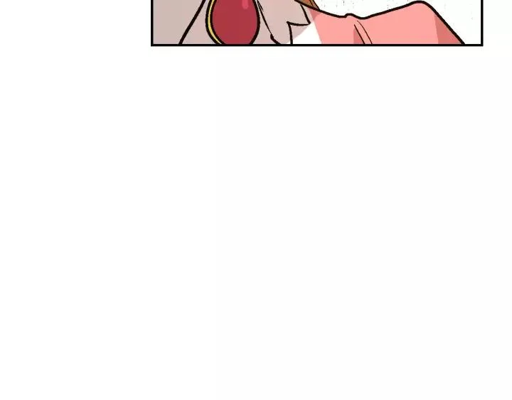 第12话 新娘课程 第87页