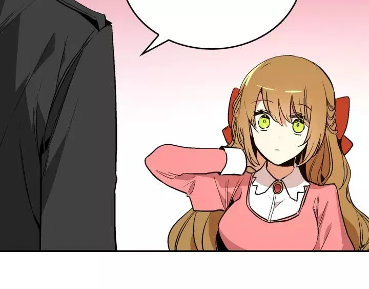 第12话 新娘课程 第105页