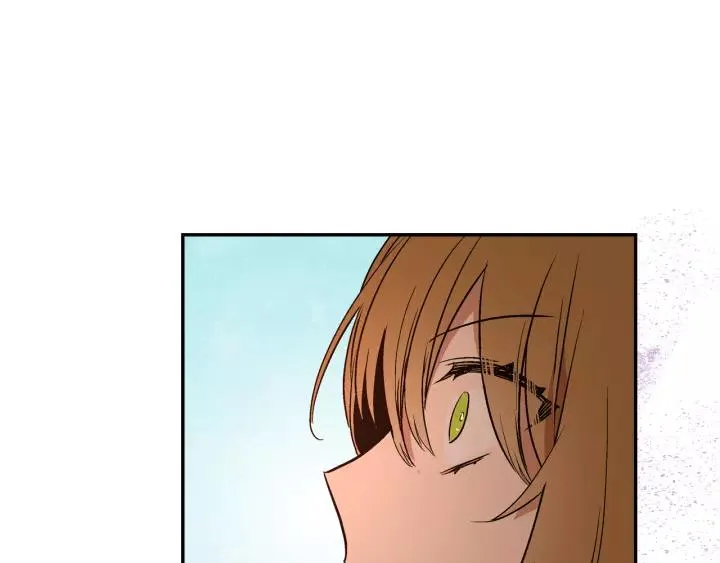 第12话 新娘课程 第113页