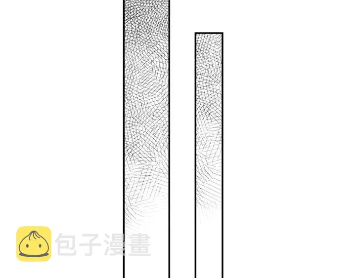 第14话 两种笑容 第50页