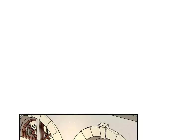 第14话 两种笑容 第52页