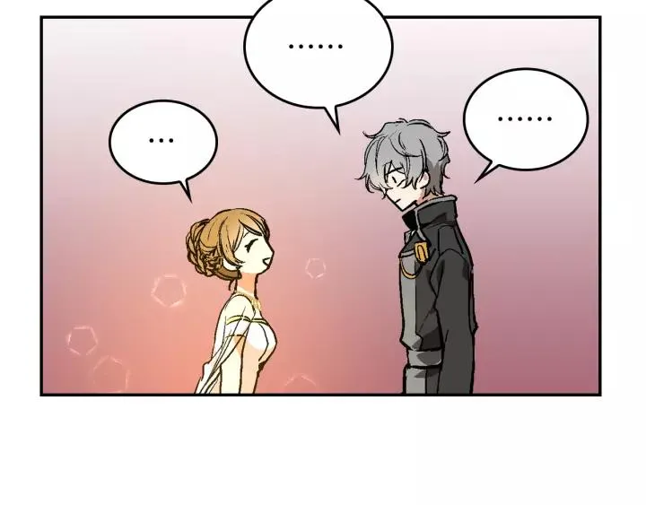 第14话 两种笑容 第61页