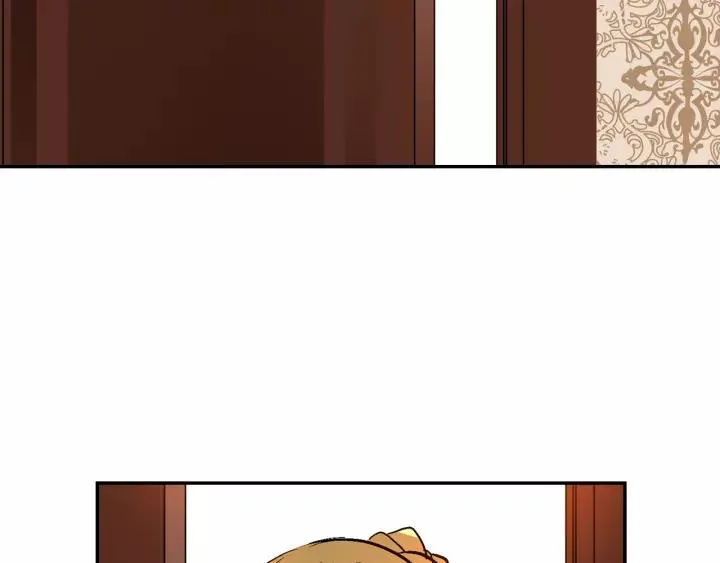 第14话 两种笑容 第75页