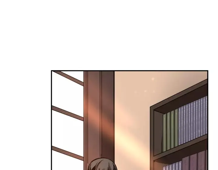 第14话 两种笑容 第77页
