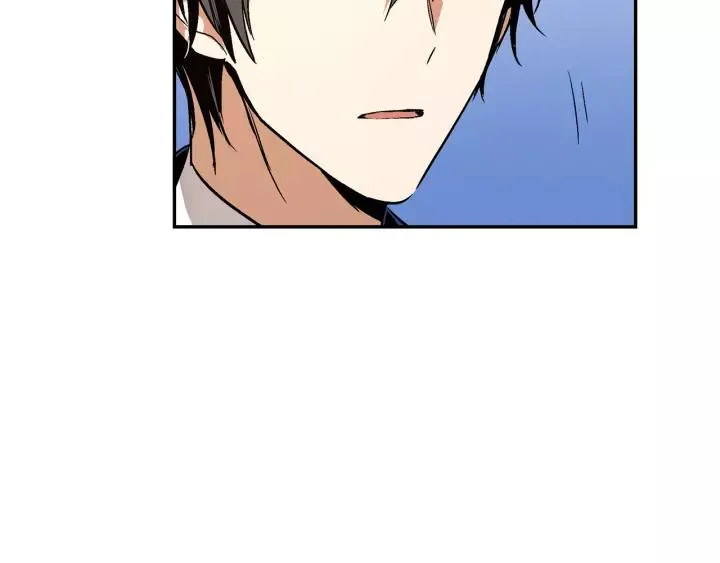 第14话 两种笑容 第81页