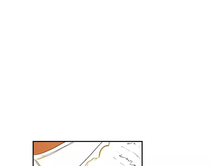 第14话 两种笑容 第90页