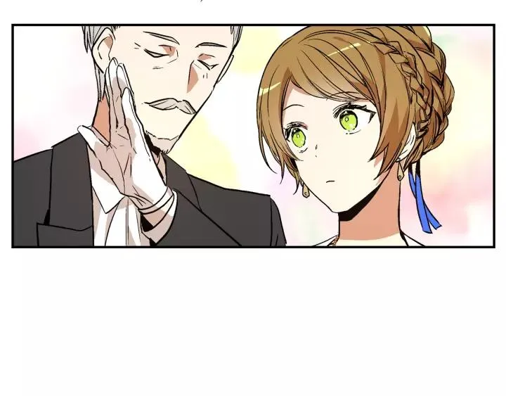 第14话 两种笑容 第99页